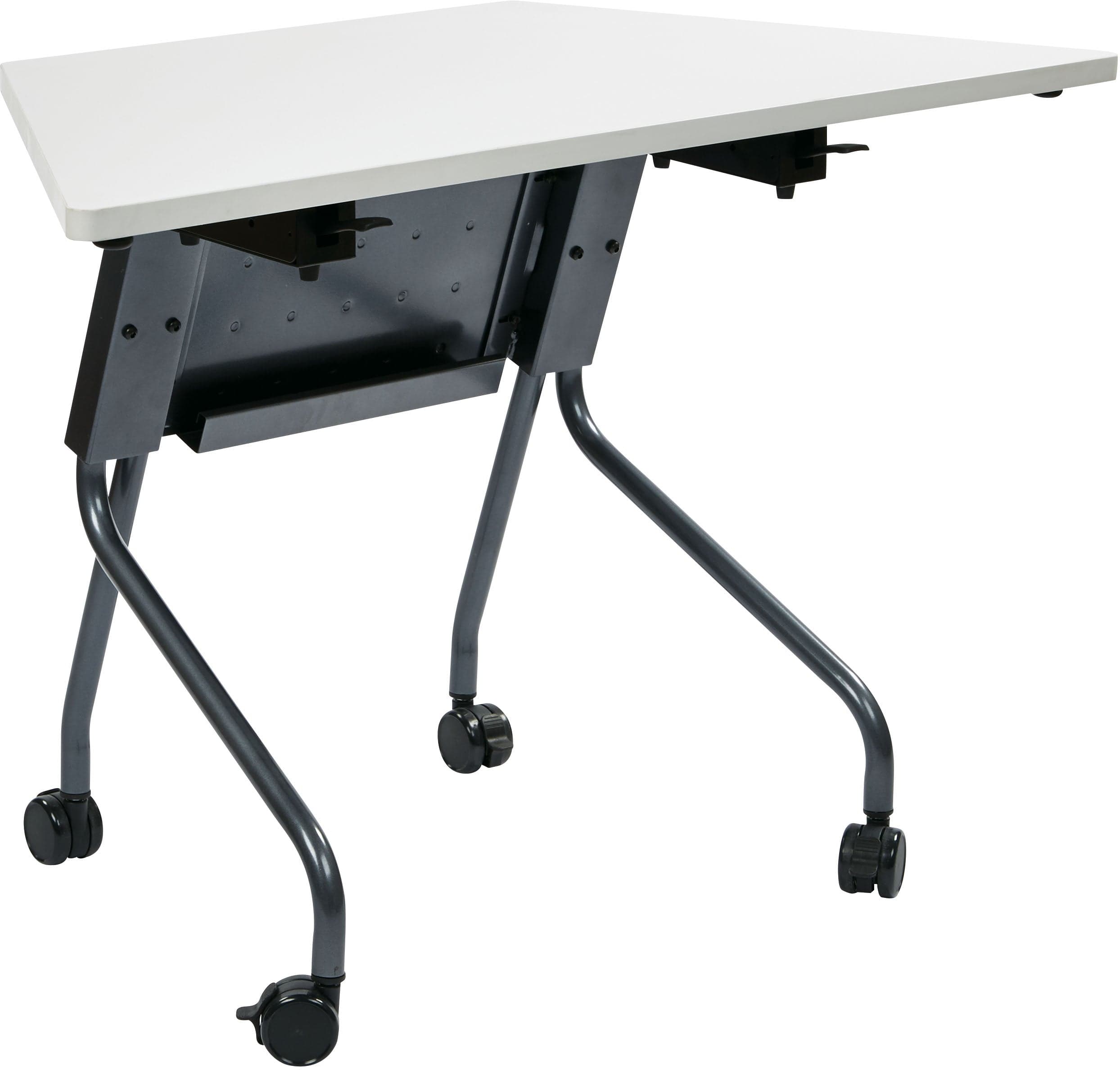 Office Star 46.5