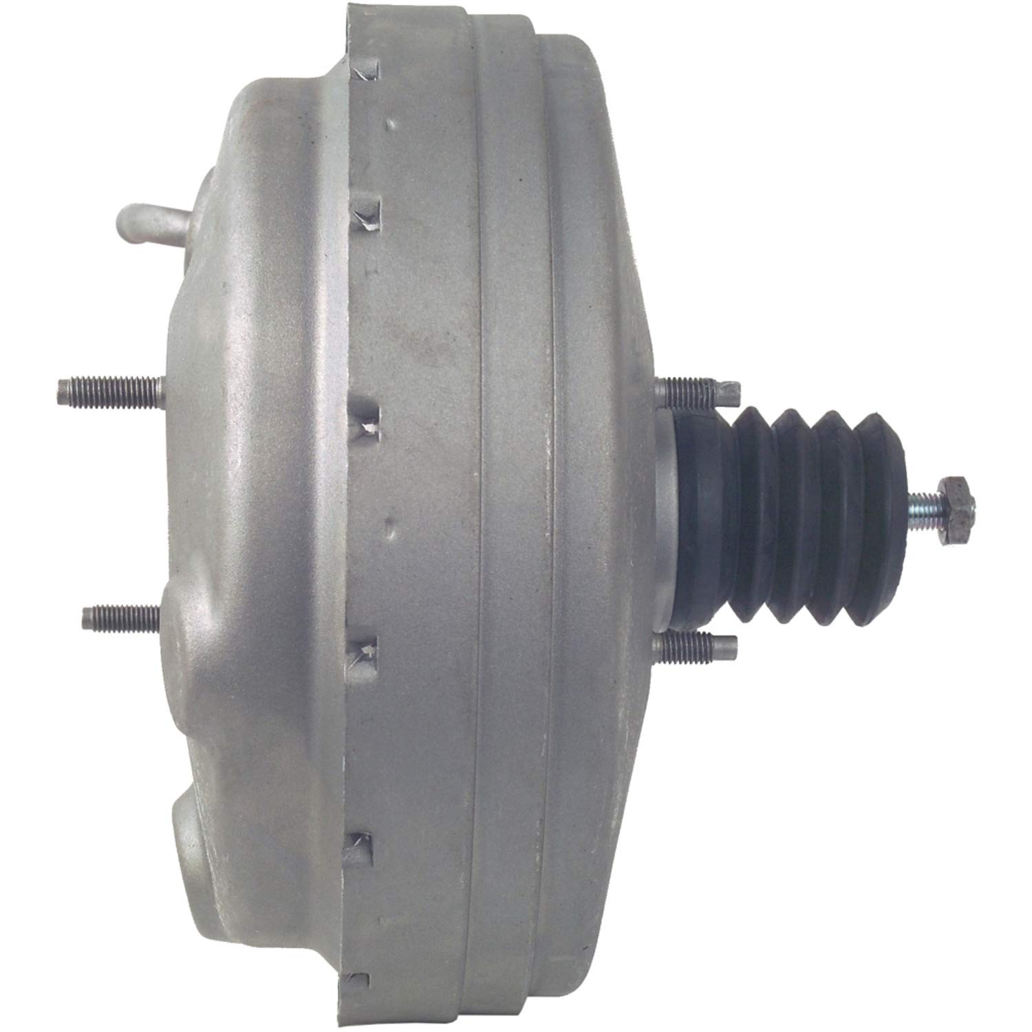 Cardone 53-3116 Remanufactured Vacuum Power Brake Booster - Compatible with Select Vehicles (No Master Cylinder Included) | Perfect for Brake System Repairs & Restorations