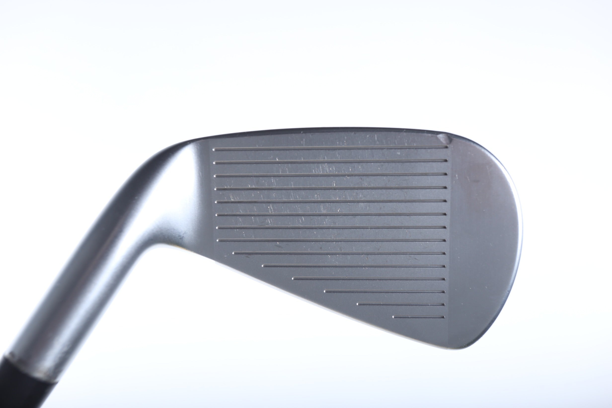 Bettinardi CB24 Single 5 Iron - Right Handed Stiff Flex Golf Club | Pre-Owned Premium Iron for Mid-Handicap Golfers | Perfect for Driving Range Practice & Course Play