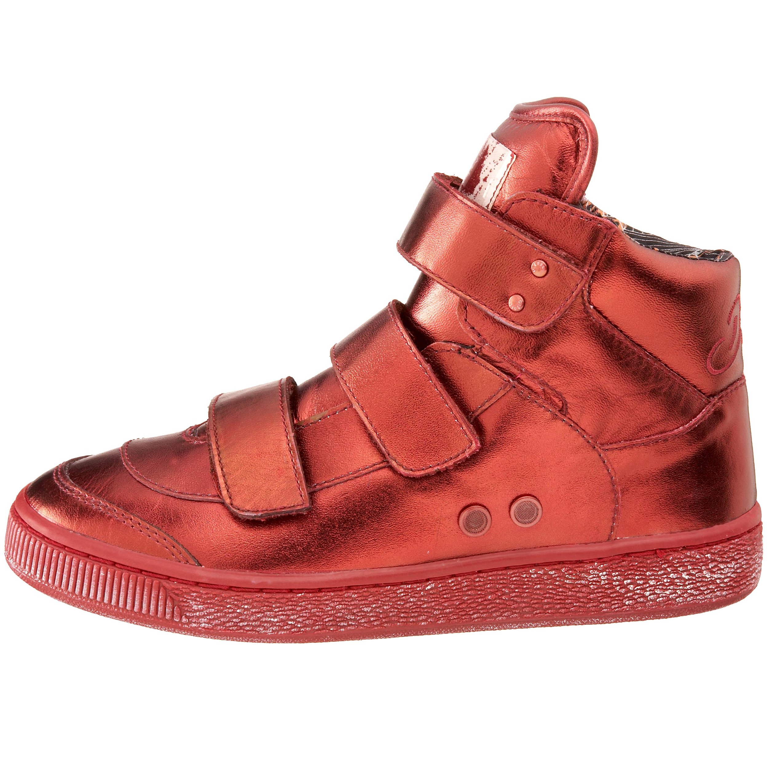 Diesel Women's Fashion Sneakers - Comfortable Casual Shoes for Walking, Running & Everyday Wear | Trendy Athletic Footwear for Women
