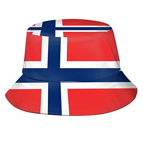 Norway Flag
