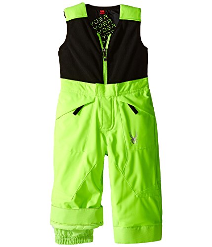 Bryte Green