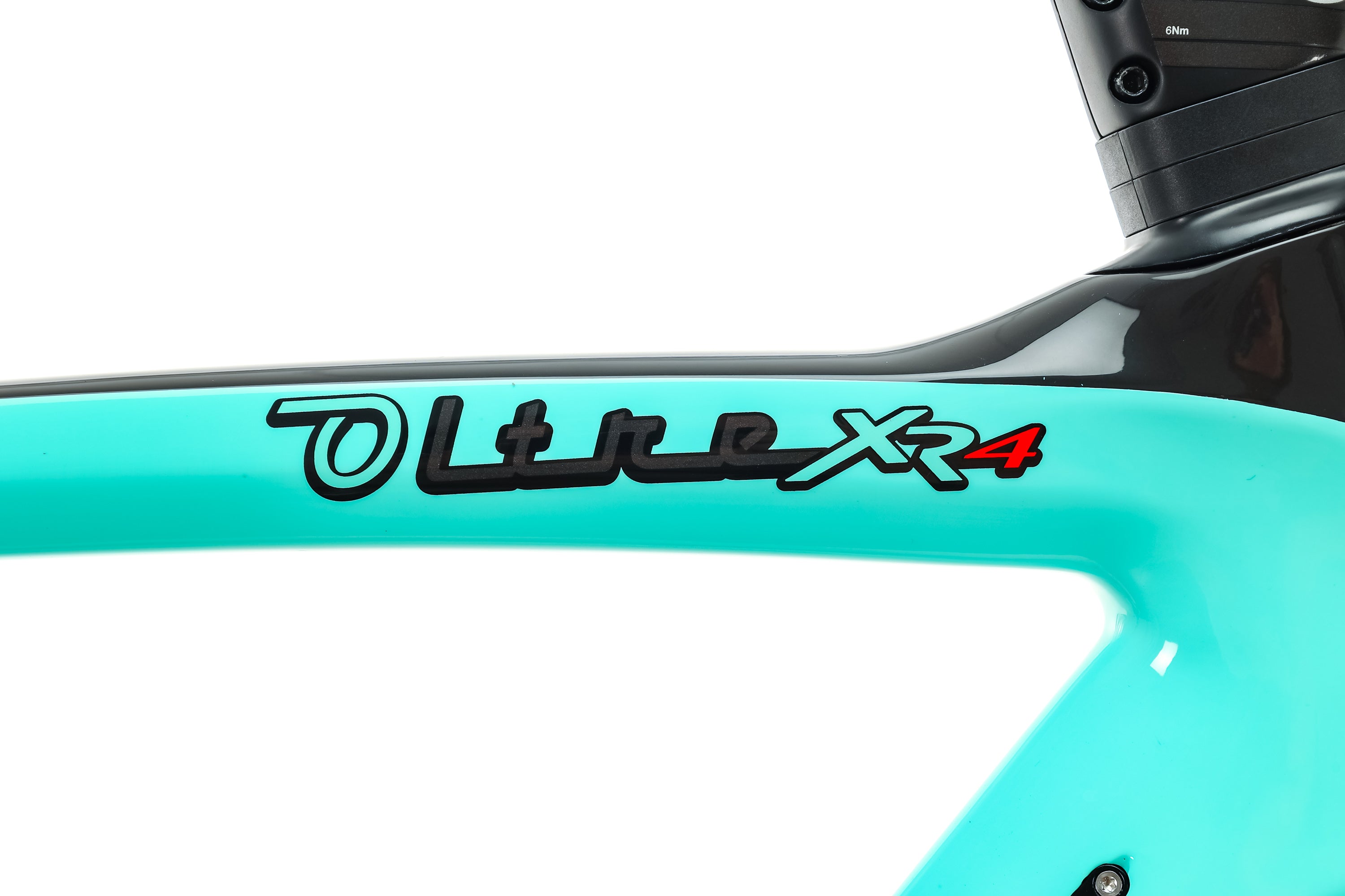 2020 Bianchi Oltre XR4 CV Disc Road Bike - 55cm Carbon Frame for Competitive Cycling & Endurance Races | Perfect for Road Racing, Triathlons & Long-Distance Training
