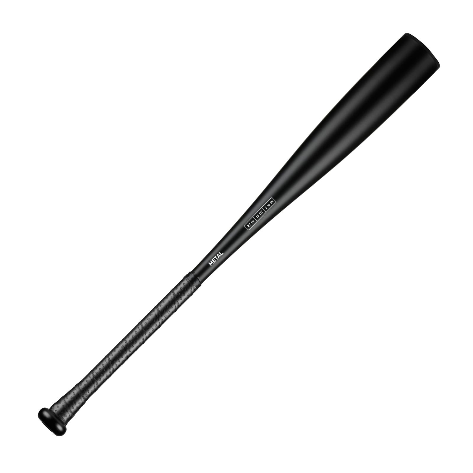 StringKing Metal USA Baseball Bat - 10