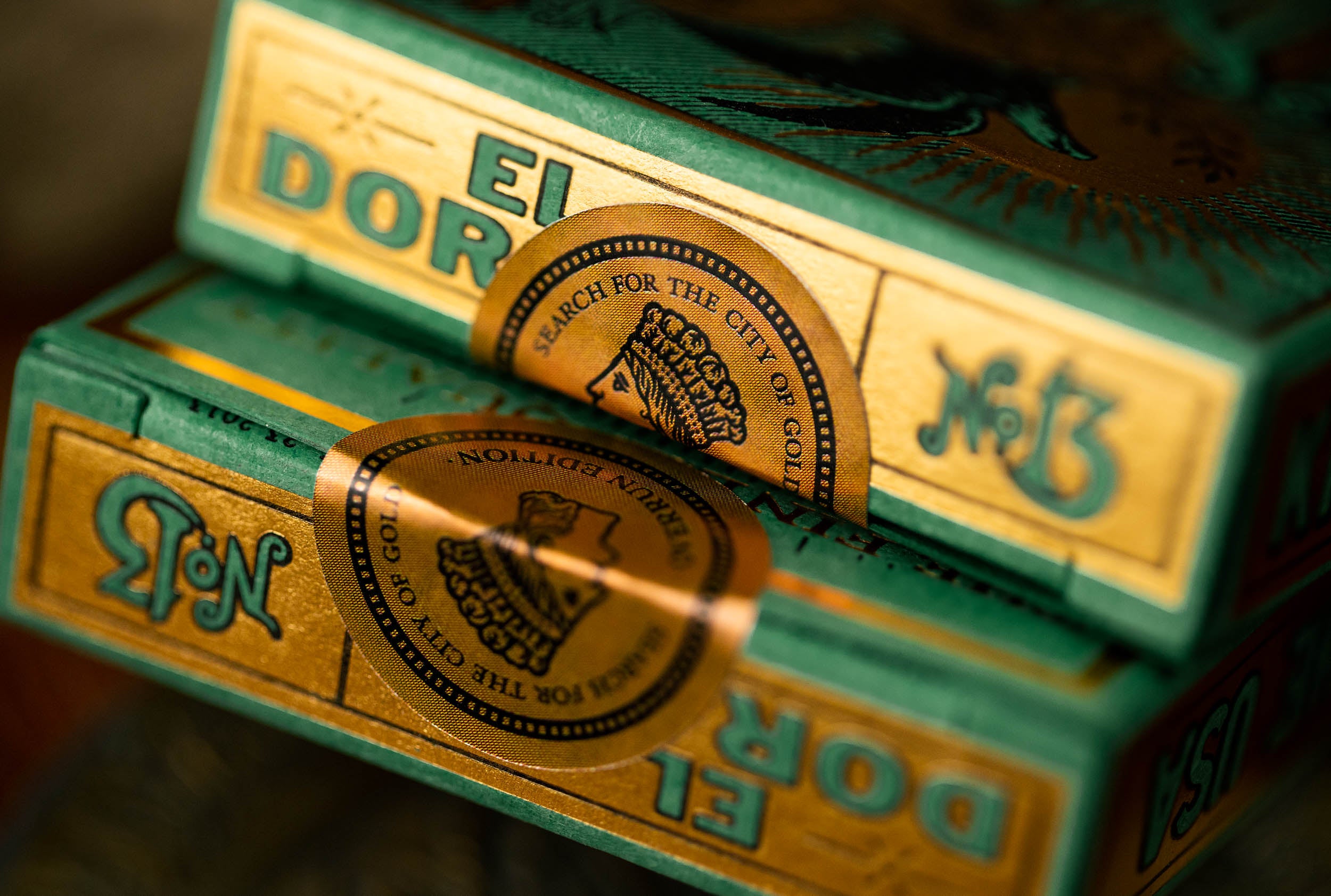 El Dorado Overruns - Premium Quality Bulk Products for Wholesale & Retail | Perfect for Resellers, Small Businesses & Home Use