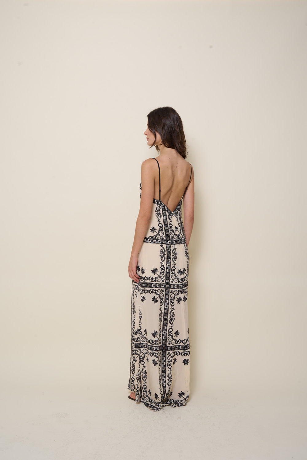 Reinvention Dress - Elegant Women's Fashion Dress for Casual & Party Wear | Perfect for Date Nights, Office, and Special Occasions