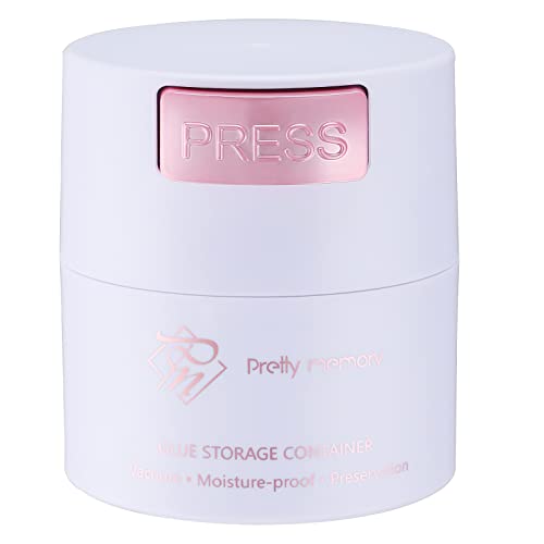 White with Pink-2