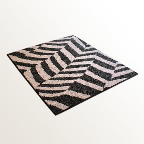 Naomi - Modern Romance Luxury Home Rugs 39.3 x 59 Inches - Soft Area Rug for Living Room, Bedroom & Office Decor