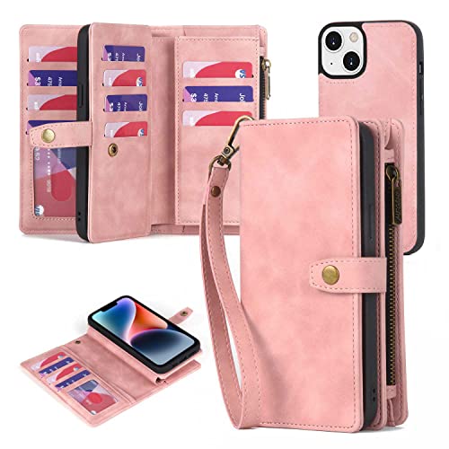 Dream Pink