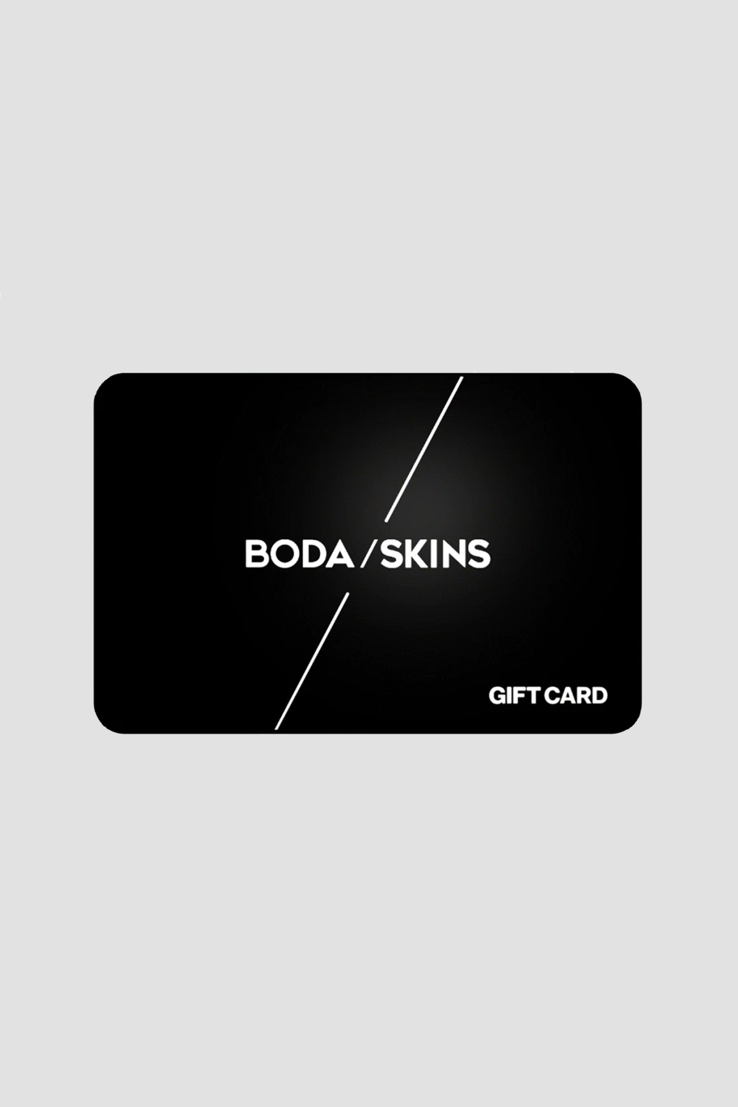 Digital Gift Card - Perfect for Birthdays, Holidays & Special Occasions | Instant Delivery & Customizable Options