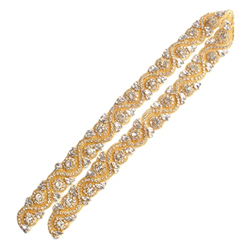 Ab Gold