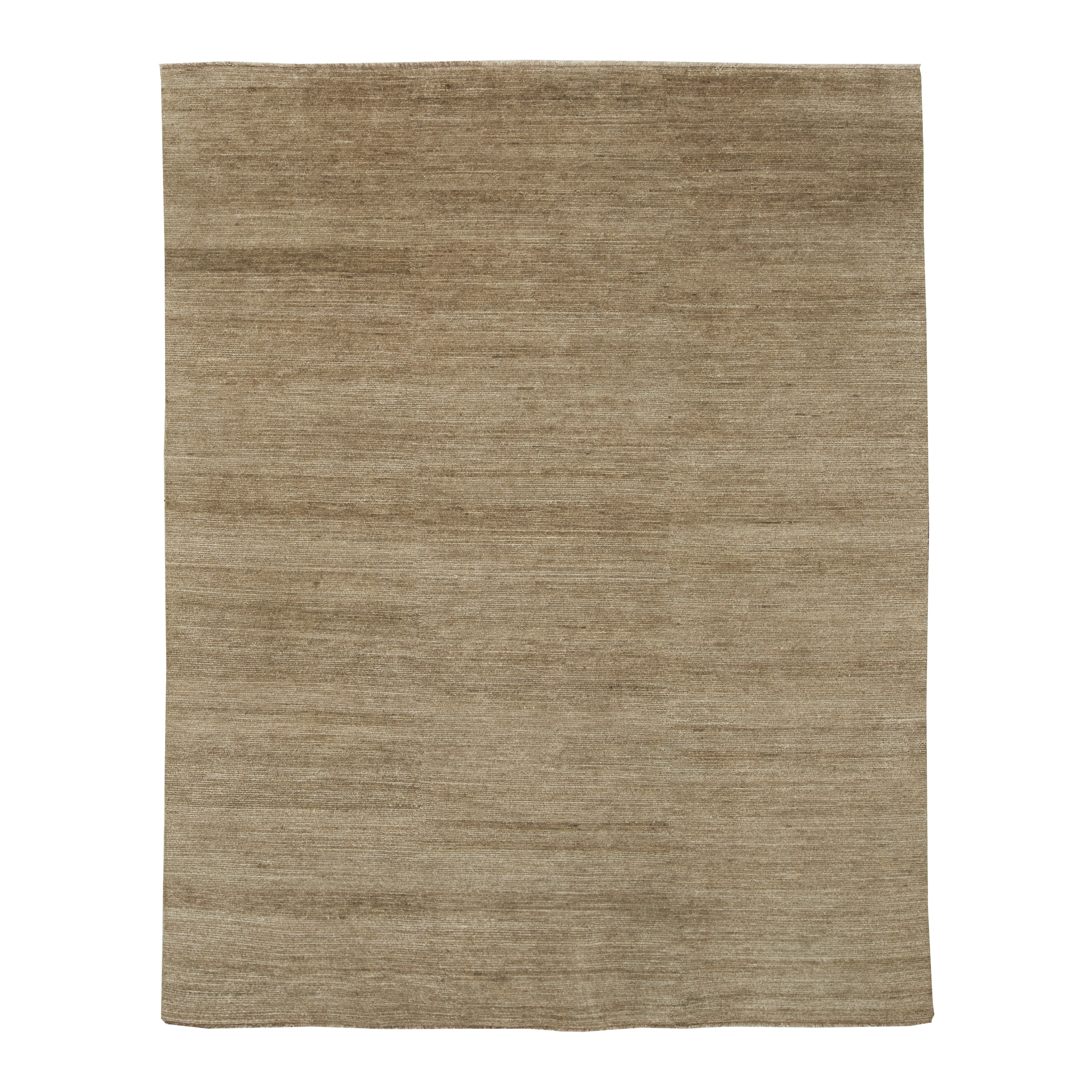 Hester Gry - Premium Quality for Everyday Use | Perfect for Home, Office & Travel