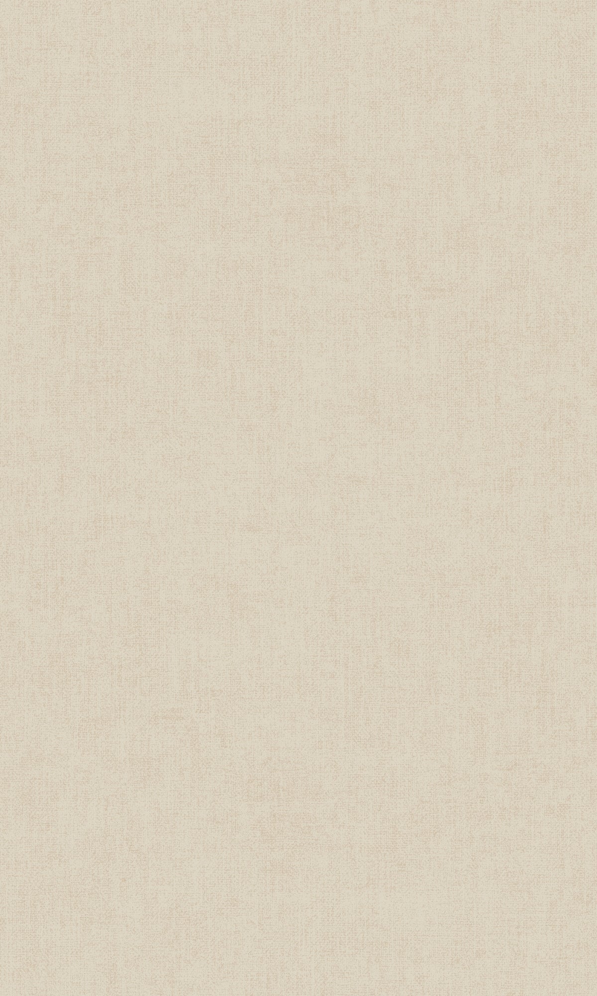 Beige Simple Plain Wallpaper R9306 - Self-Adhesive Peel & Stick Wallpaper for Bedroom, Living Room, Home Decor