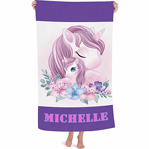 Hug Unicorn