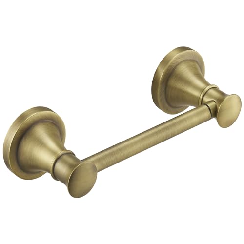 Antique Brass