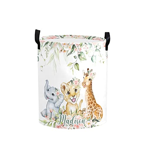 Hamper 5