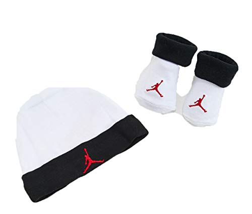 Black(lj0102-001)/White