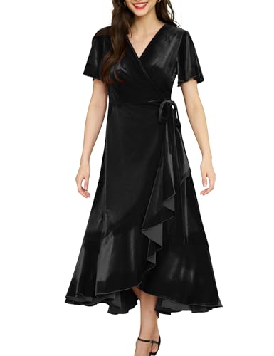 Velvet Black