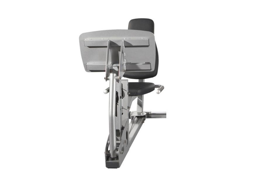 Life Fitness G2 Home Gym - Full Body Workout Equipment for Strength Training | Perfect for Home Gym & Fitness Enthusiasts | Compact Design for Small Spaces