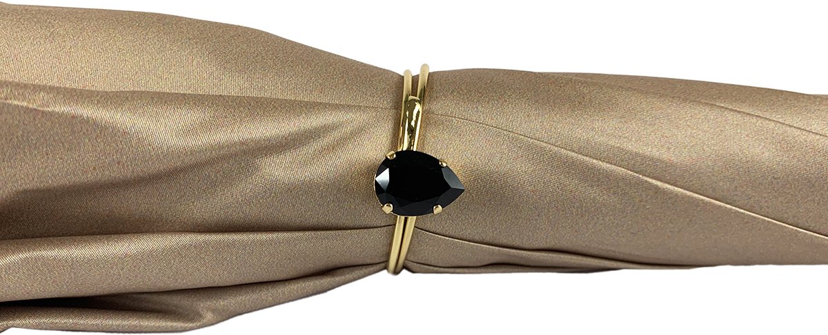 Stylish Creamy Leopard Print Umbrella with Double Cloth Canopy - Perfect for Rainy Days, Fashion Accessory & Outdoor Events