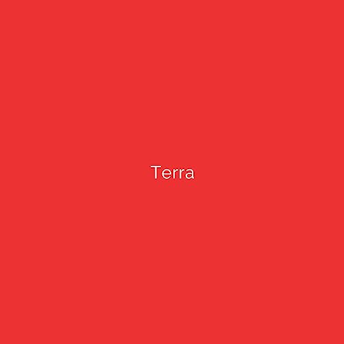 Terra