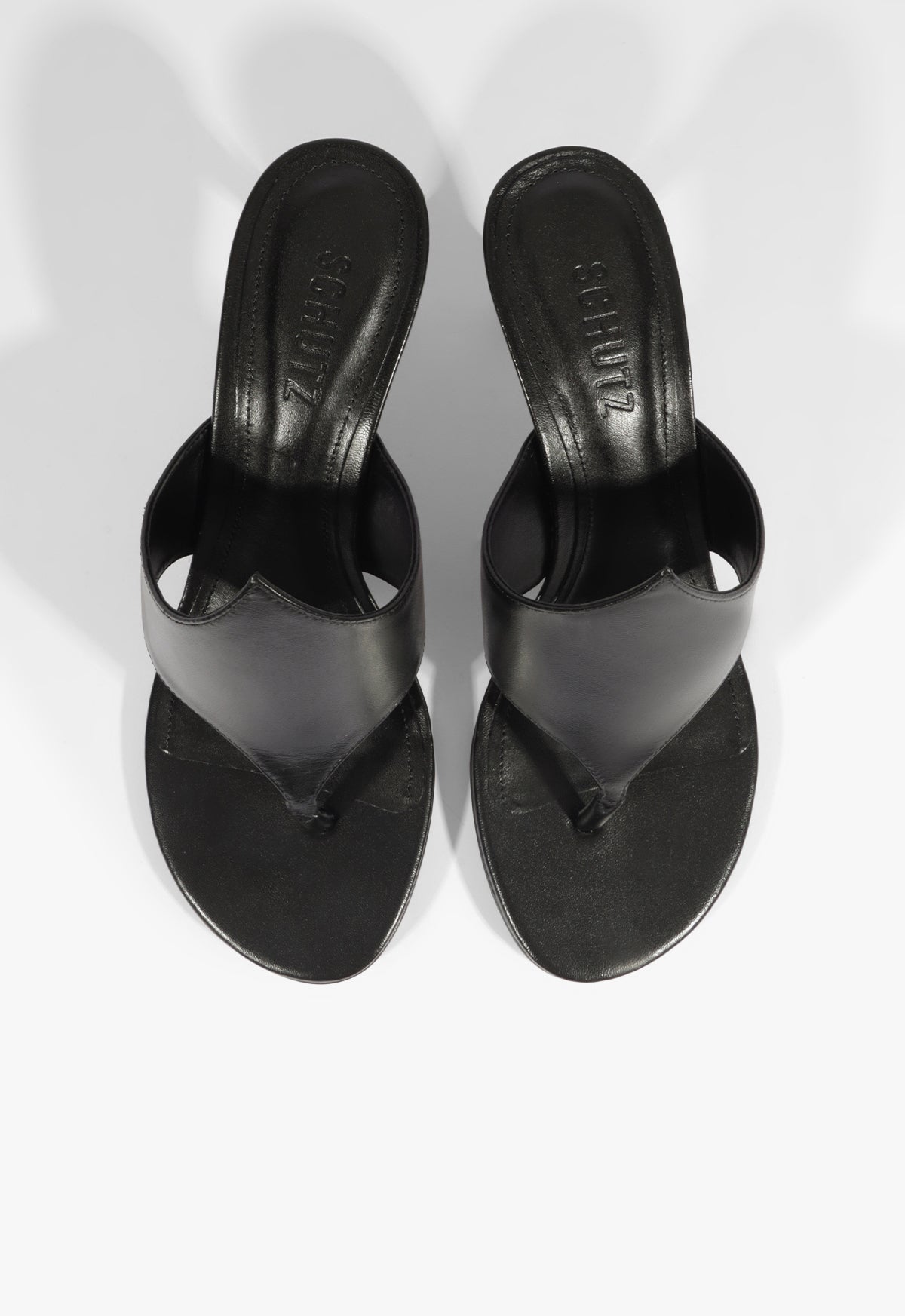 Elena Suede Sandals for Women - Mid Heel Height 2.5 Inch - Comfortable Summer Casual Shoes for Outdoor, Party & Office Wear - Style S2092400300003