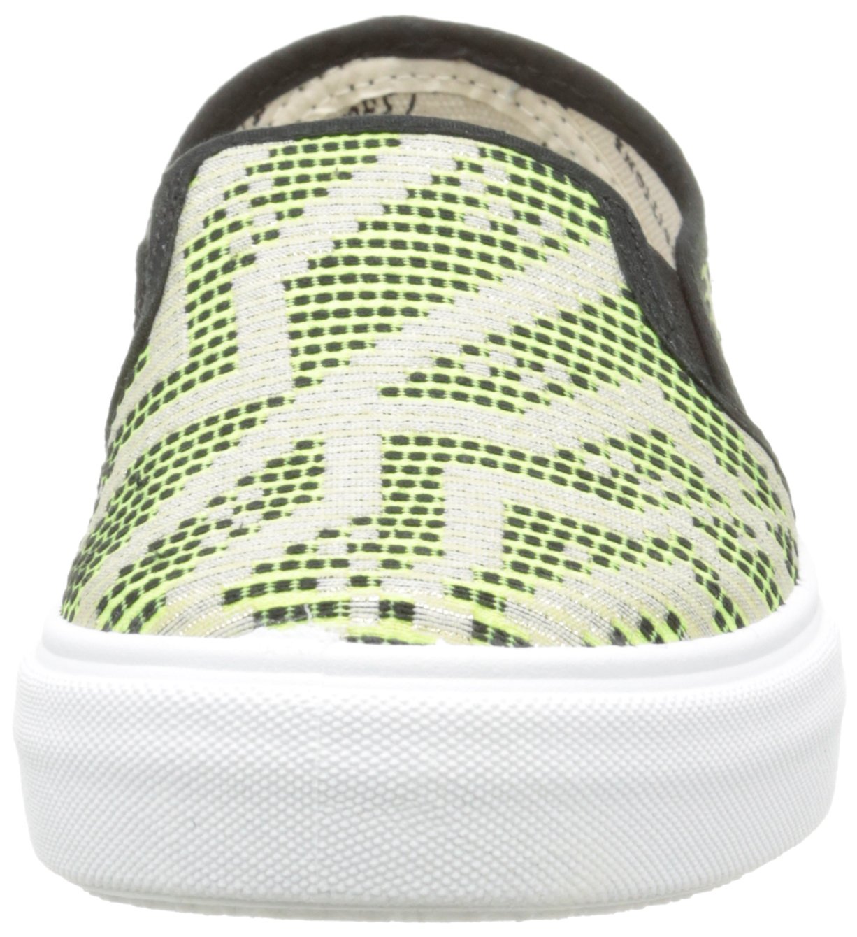 Victoria Unisex Low-Top Sneakers - Lightweight Comfortable Casual Shoes for Men & Women | Perfect for Walking, Running, and Everyday Wear