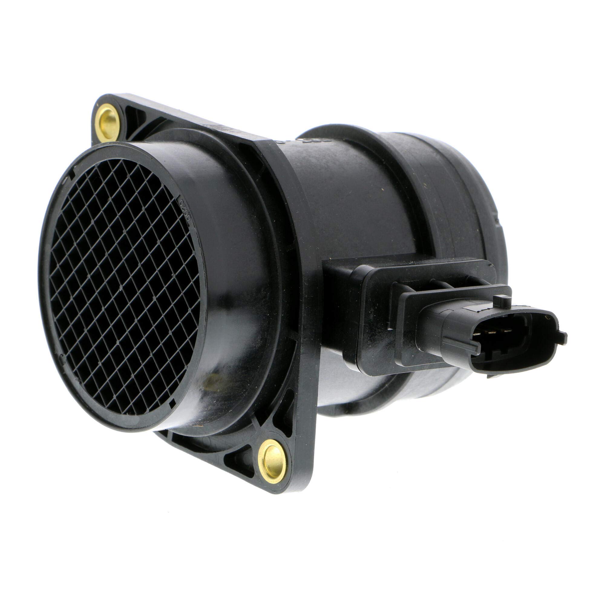 High-Performance Mass Air Flow Sensor V25-72-1060 - Compatible with Multiple Car Models - Improve Engine Efficiency & Fuel Economy - Perfect for Automotive Repair & Performance Upgrades