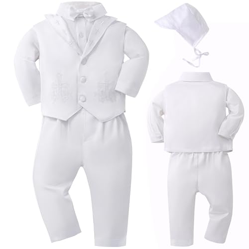 White-#047