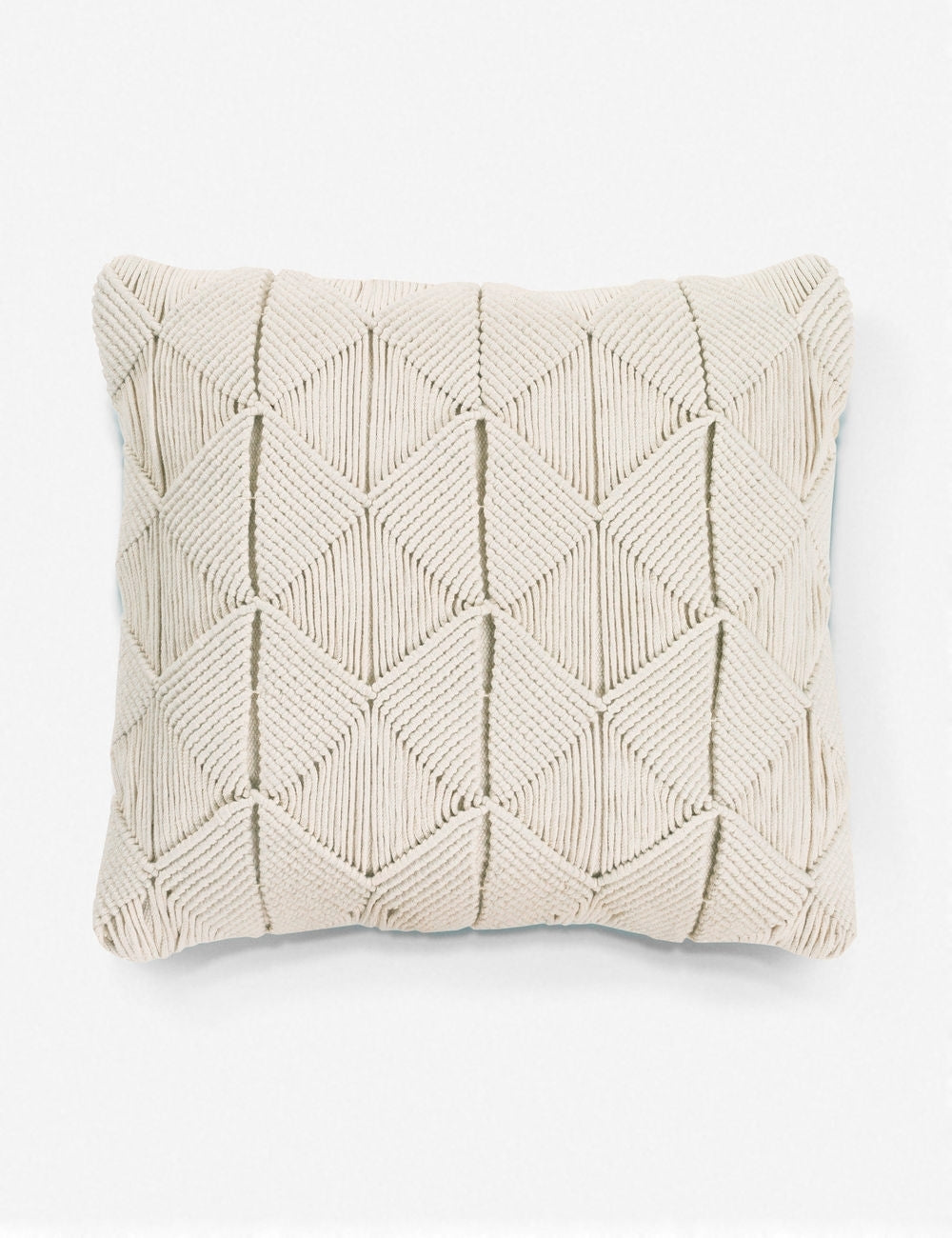 Cantara Pillow - Ultra Soft Memory Foam Pillow for Neck and Back Support - Perfect for Side, Back, and Stomach Sleepers - Ideal for Home, Office, and Travel Use
