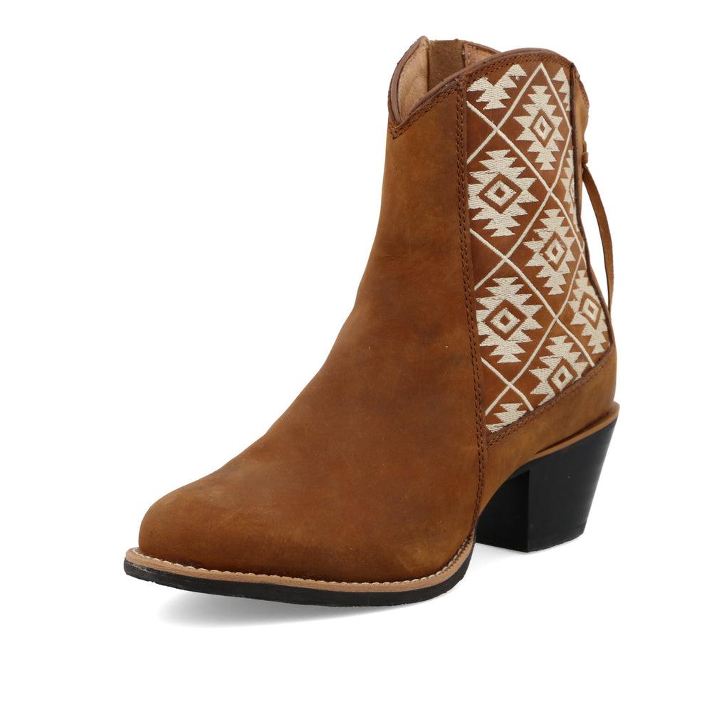 Women's Western Fashion Boots - Stylish Cowgirl Boots for Women | Perfect for Country Dancing, Rodeo & Casual Outfits
