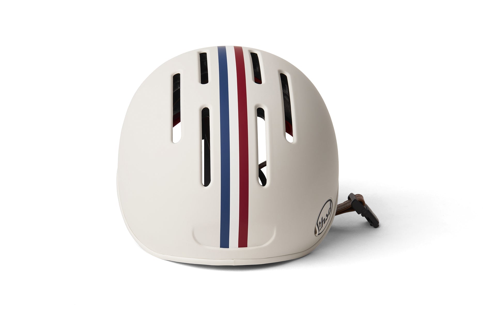 Heritage 2.0 Bike Helmet - Lightweight & Durable Cycling Helmet for Adults - Perfect for Road Biking, Mountain Biking & Commuting
