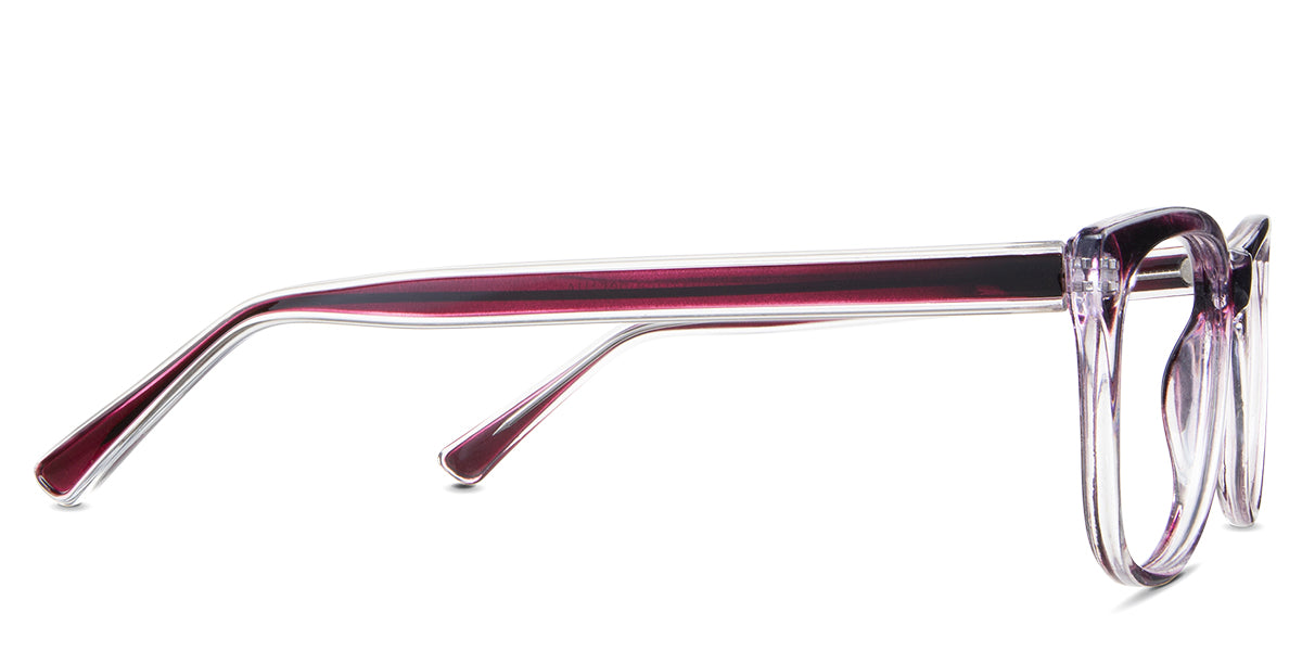Stylish Arlet Women's Prescription Eyeglasses - Fashionable Frames for Work, Reading & Everyday Wear