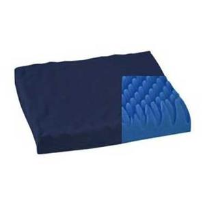 Premium Convoluted Wheelchair Cushion - 18