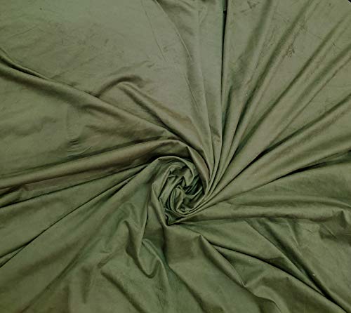 Light Olive