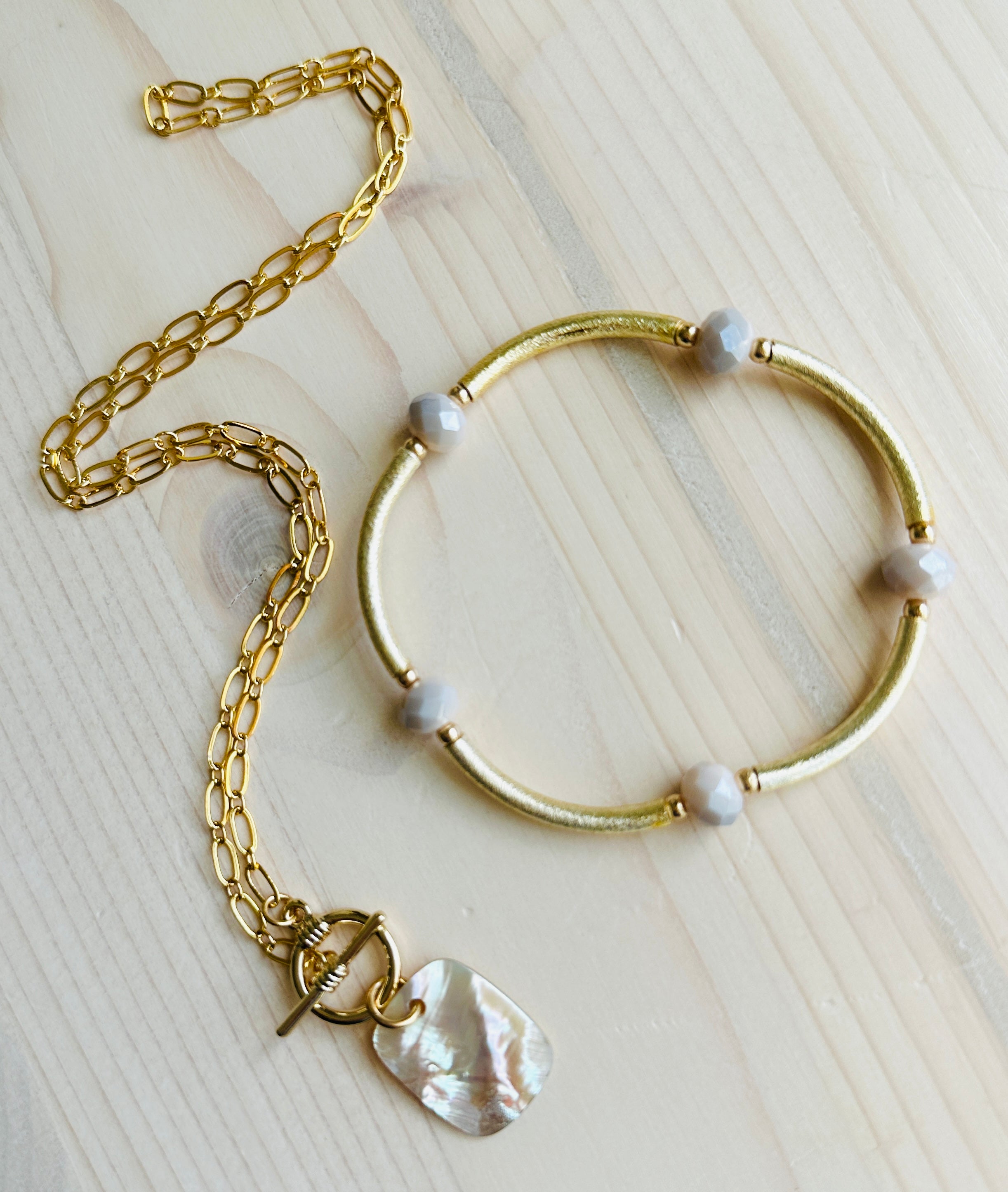 Stella Bracelets for Women - Elegant & Stylish Jewelry for Everyday Wear, Gifts & Special Occasions