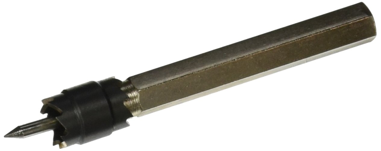 SG Tool Aid 18000 Spot Weld Cutter - Professional Automotive Spot Welding Removal Tool for Body Repair & Restoration | Perfect for DIY Mechanics & Professional Auto Shops