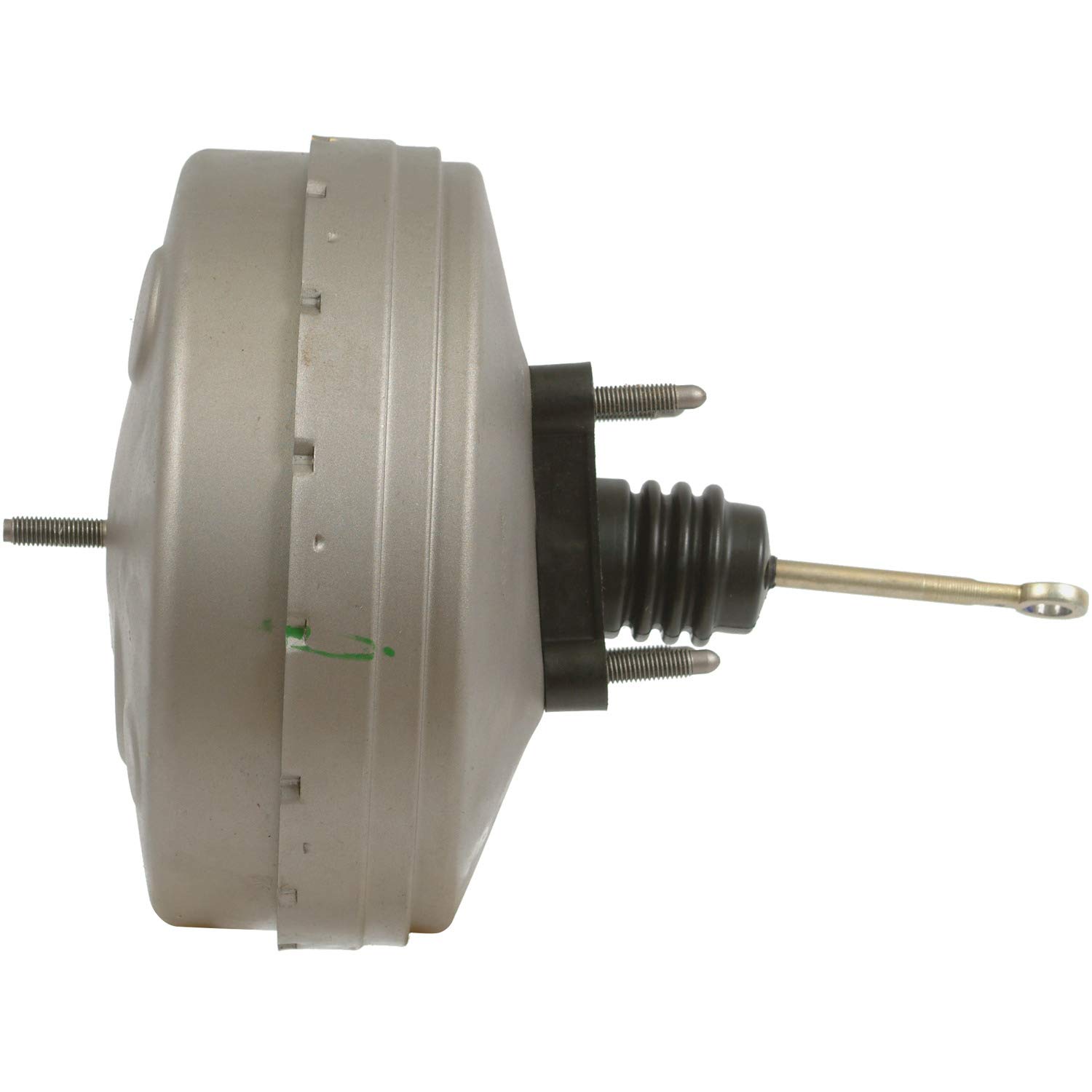 Cardone 54-71515 Remanufactured Vacuum Power Brake Booster - No Master Cylinder Included | Compatible with Select Ford, Lincoln & Mercury Vehicles | Perfect for Brake System Repairs & Upgrades