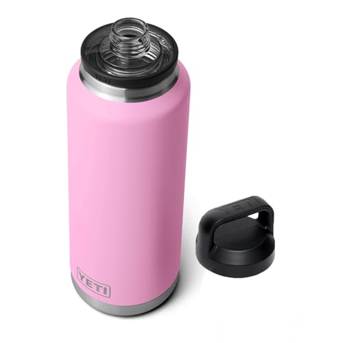 Power Pink