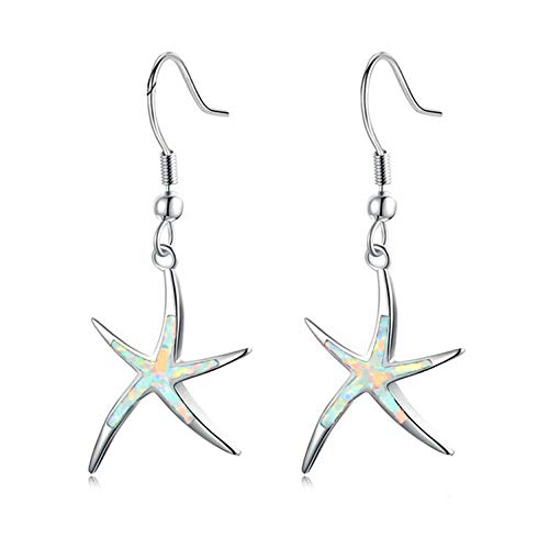 starfish-white
