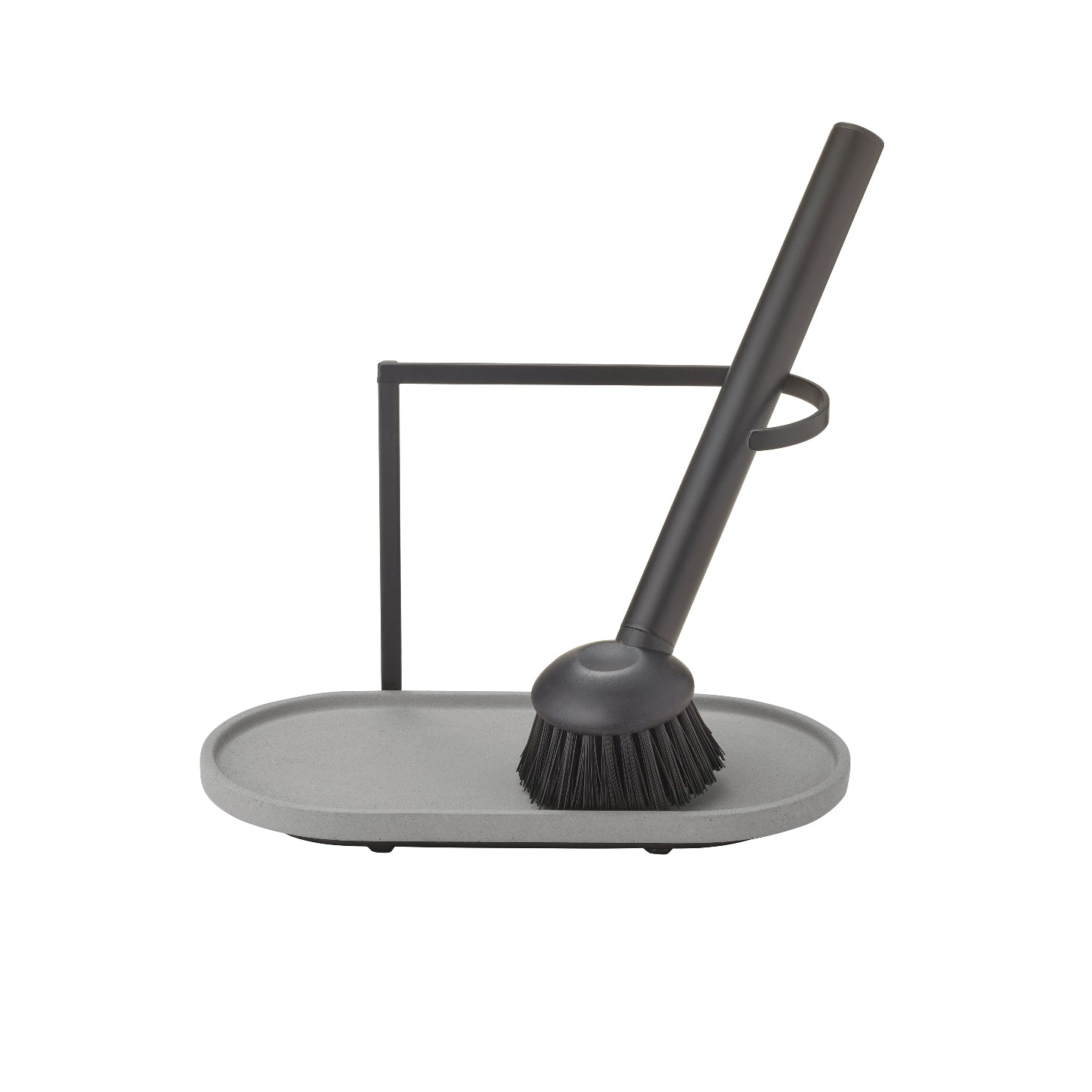 Micro Chip (grey)