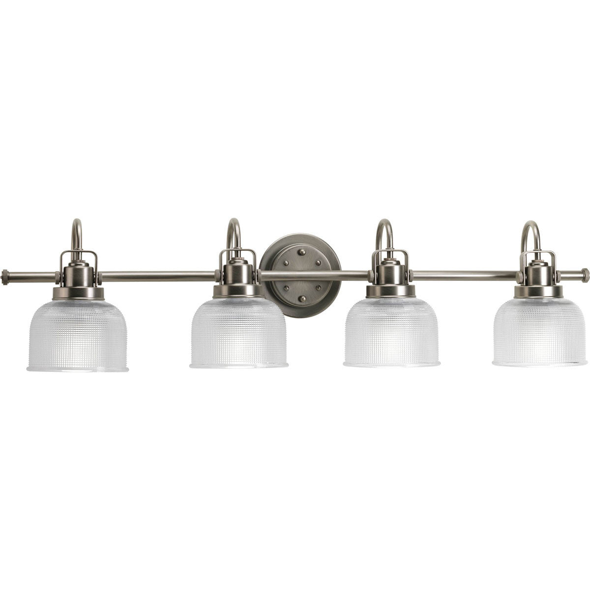 Archie Sconce Wall Light - Modern & Stylish Plug-in Wall Sconce for Bedroom, Living Room, or Hallway Lighting