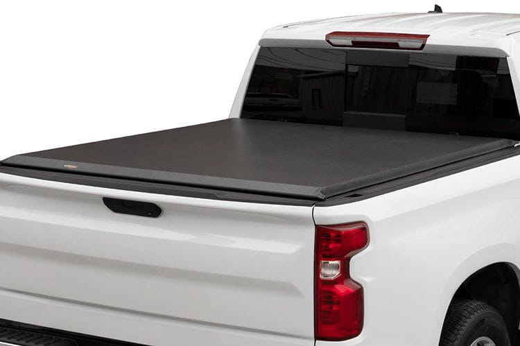 2020-2023 GMC Sierra 2500/3500 6'8