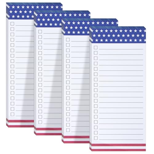 Patriotic Theme