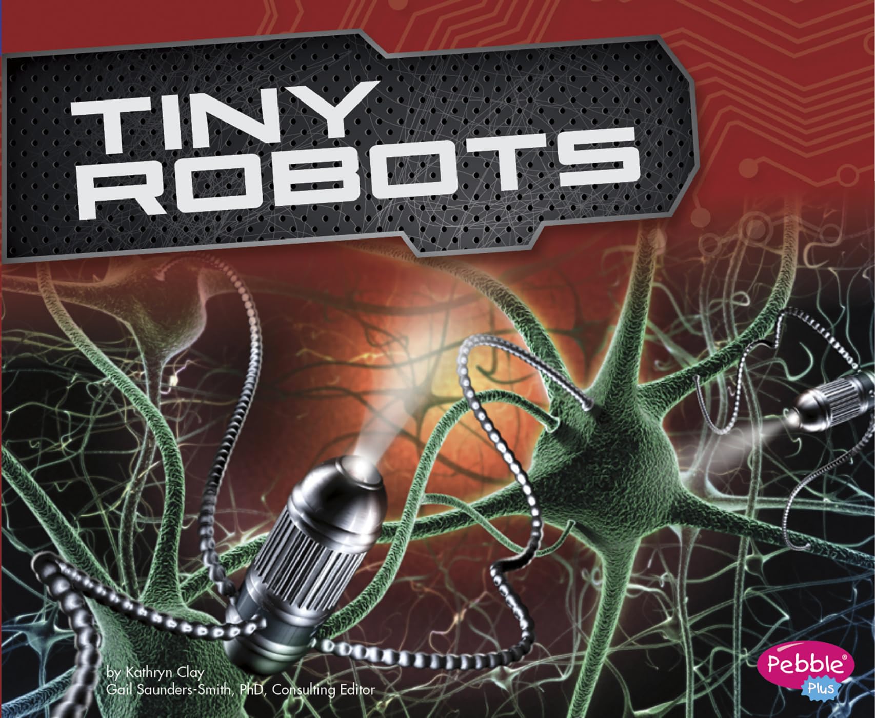 Mini Robot Toys for Kids - Cool Interactive Robots for STEM Learning & Fun Playtime Activities