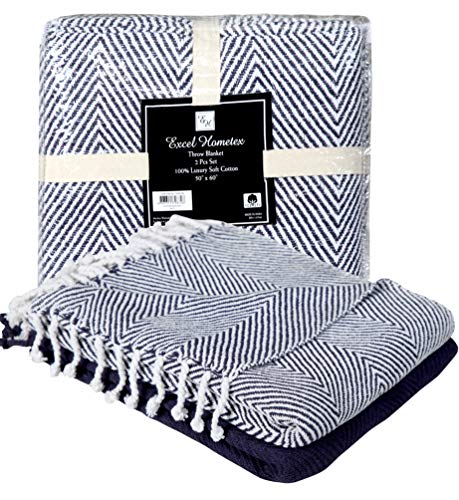 Nvy Blue