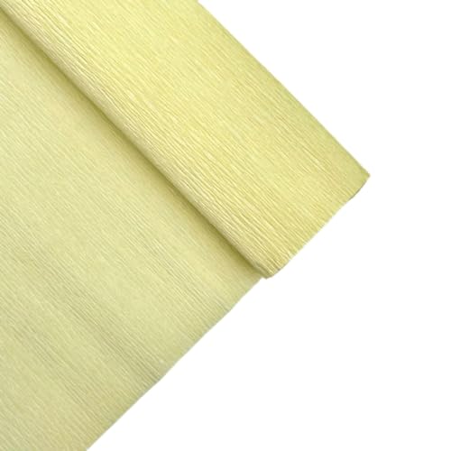 Light Yellow