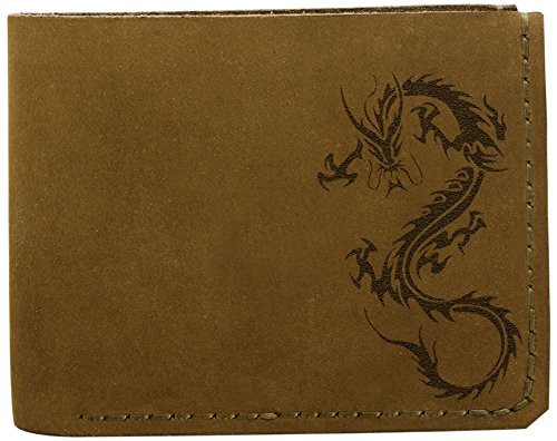 Dragon Abstract -2 -D01