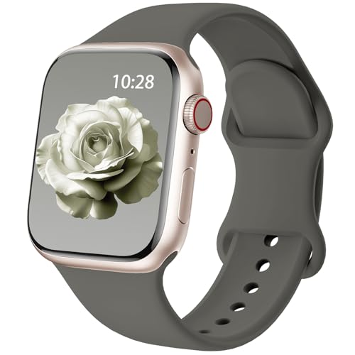 Stone Gray