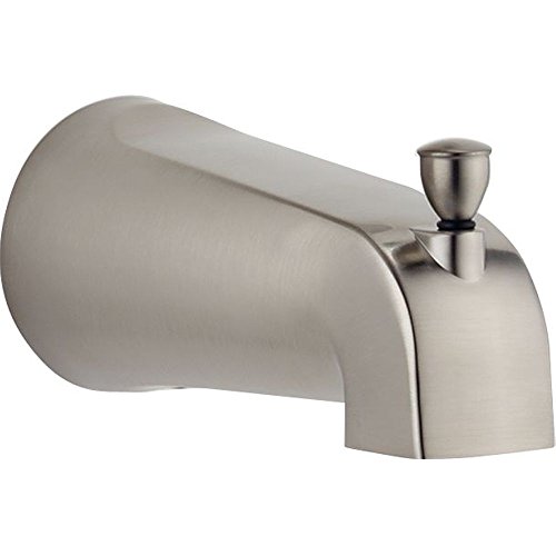 Stainless